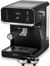 Izzy IZ-6017 Mixani Espresso 1000W Piesis 20bar Mavri